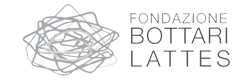 Fondazione Bottari Lattes