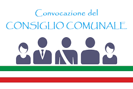 Consiglio Comunale 13.07.2026 ore 20.30 Sala Consiglio