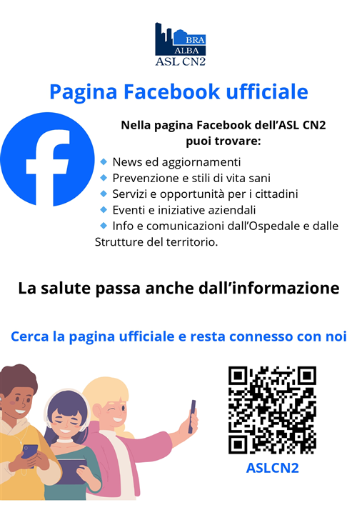 Screening gratuiti per la prevenzione delle malattie renali